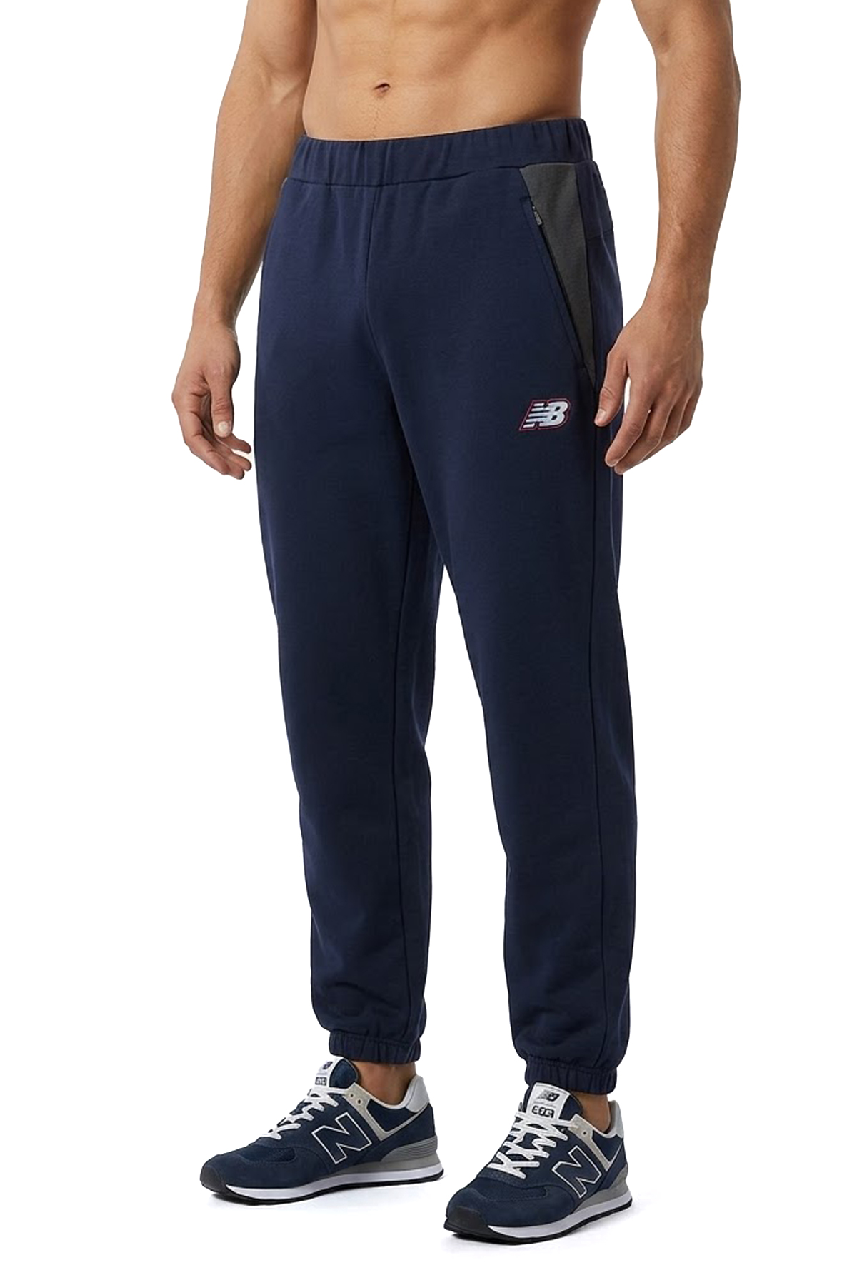 IMG-PRODUCT